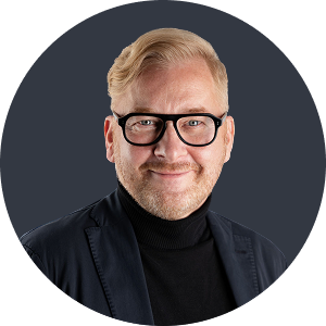 Peter Esser