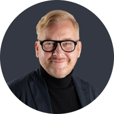 Peter Esser