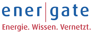 Energate