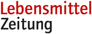 Lebensmittel Zeitung