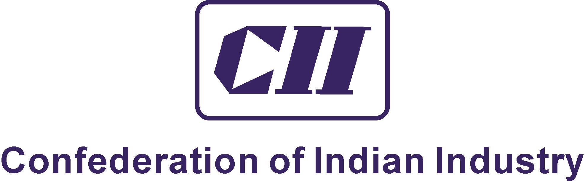 Confederation of Indian Industry (CII)